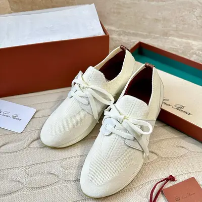 LORO PIANA