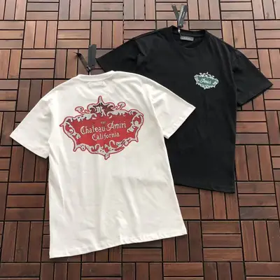 AMIRI T-Shirt