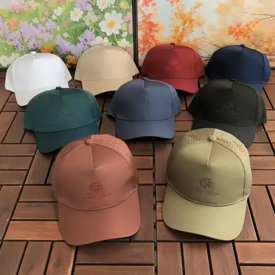 LORO PIANA Cap