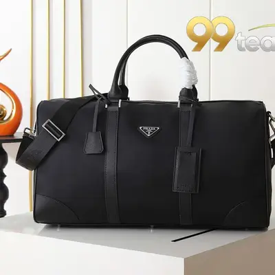 PRADA | Item ID: 08367
