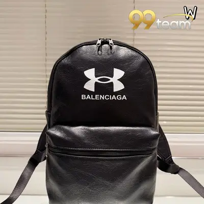 BALENCIAGA | Item ID: 21883