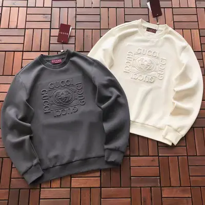 GUCCI Sweater