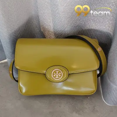 TORY BURCH Tasche | Item ID: 81676
