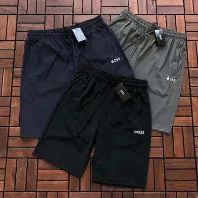 HUGO BOSS Shorts