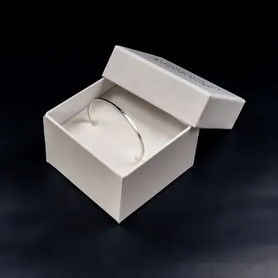 MAISON MARGIELA Schmuck
