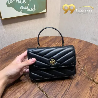TORY BURCH Tasche | Item ID: 81527