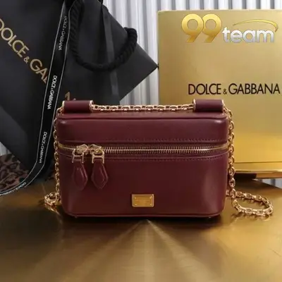 DOLCE GABBANA | Item ID: 23042