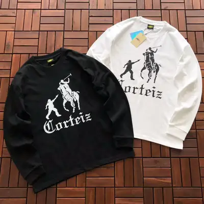 CORTEIZ