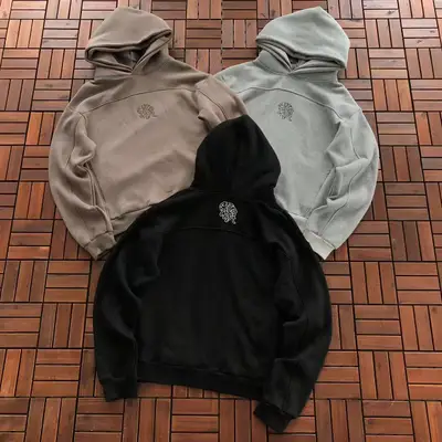 MERTRA Hoodie