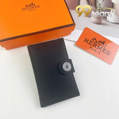 HERMES | Item ID: 22785