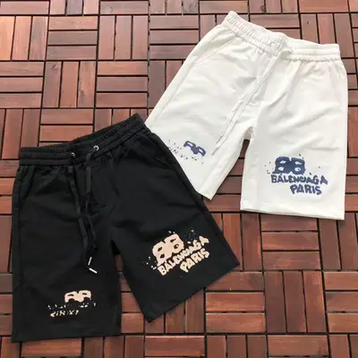 BALENCIAGA Shorts