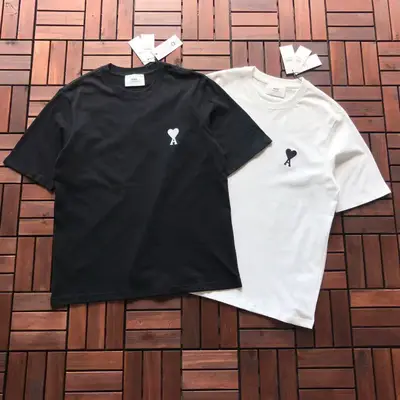 AMI T-Shirt