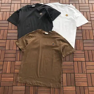 MONCLER T-Shirt