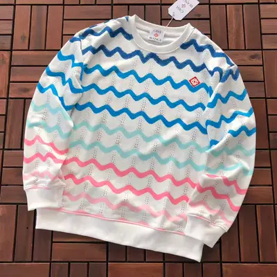 CASABLANCA Sweater