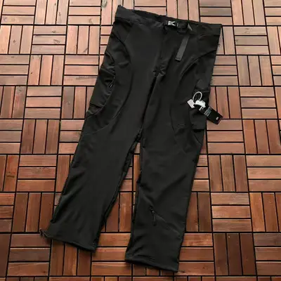 OAKLEY Hose