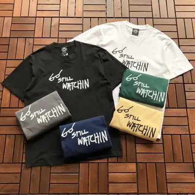 TRASHER T-Shirt