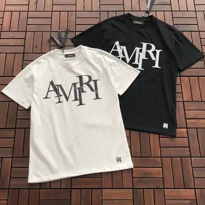 AMIRI T-Shirt