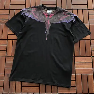 MARCELO BURLON T-Shirt