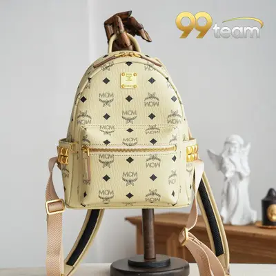 MCM | Item ID: 56808