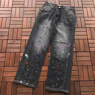 GALLERY DEPT Jeans