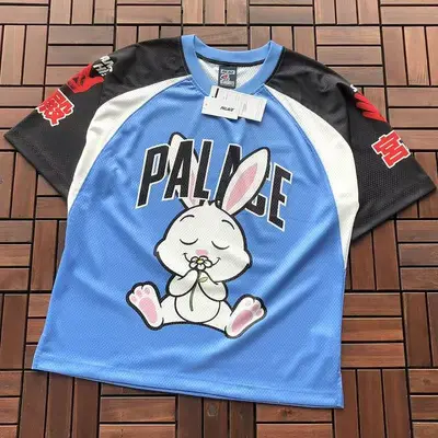 PALACE T-Shirt