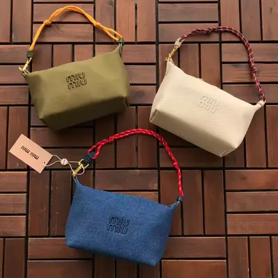 MIU MIU Tasche