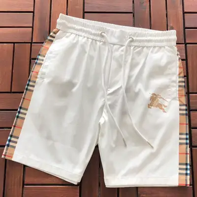 BURBERRY Shorts
