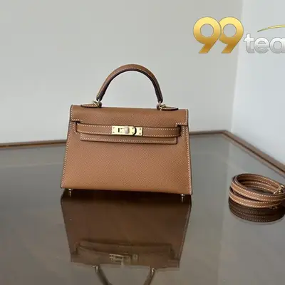 HERMES | Item ID: 22513