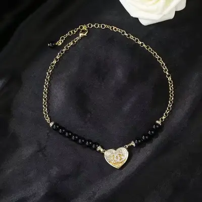 CHANEL Schmuck
