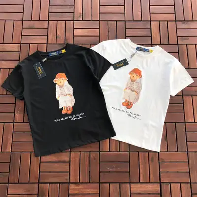 RALPH LAUREN T-Shirt