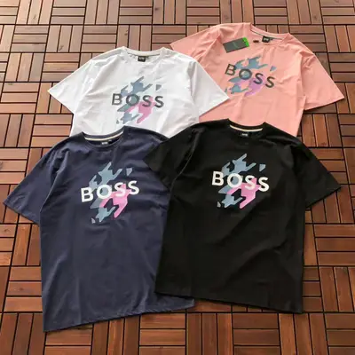 HUGO BOSS T-Shirt