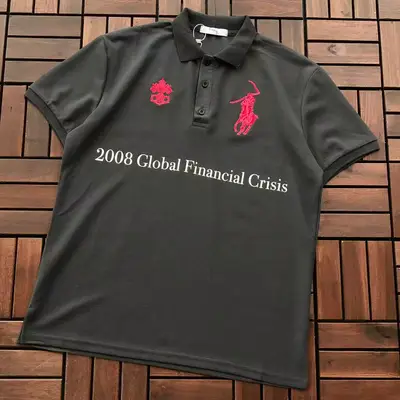 VINTAGE T-Shirt
