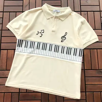 VINTAGE T-Shirt