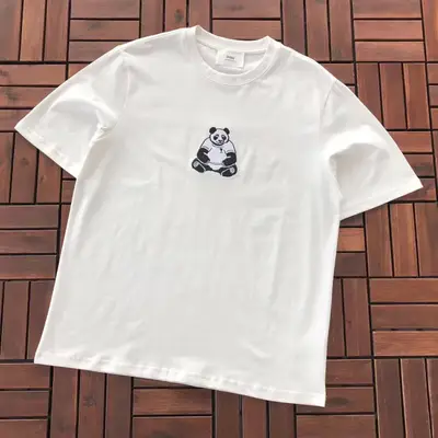 AMI T-Shirt