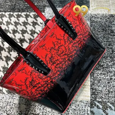 LOUBOUTINS Tasche | Item ID: 81134