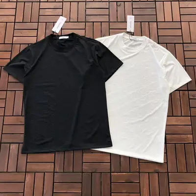 CHANEL T-Shirt