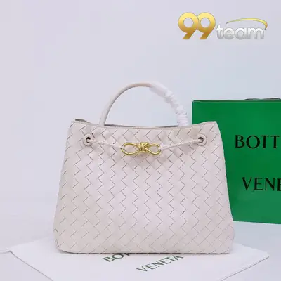 BOTTEGA VENETTA | Item ID: 20966