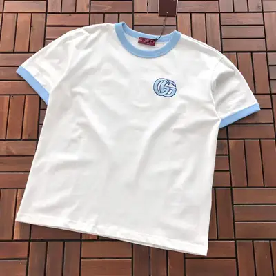 GUCCI T-Shirt