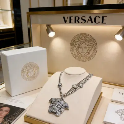 VERSACE Schmuck