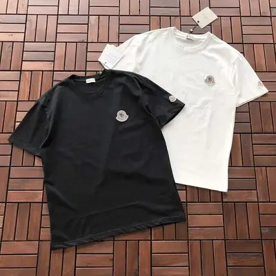 MONCLER T-Shirt