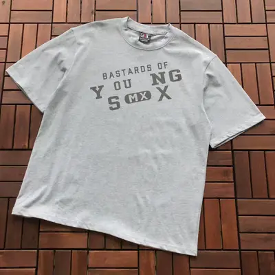 SAINT MICHEAL T-Shirt