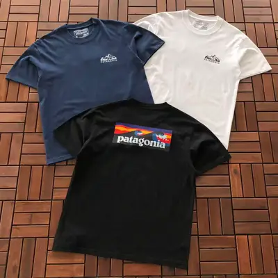 PATAGONIA T-Shirt