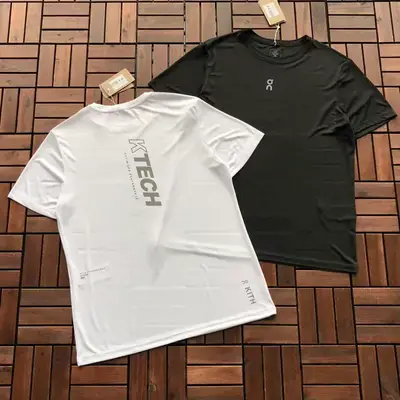 KITH T-Shirt