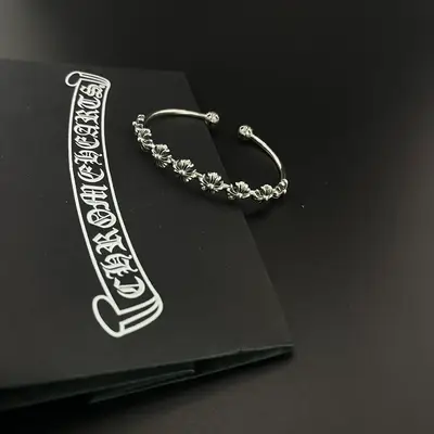 CHROME HEARTS Schmuck
