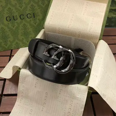 GUCCI Gürtel
