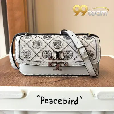 TORY BURCH Tasche | Item ID: 81525