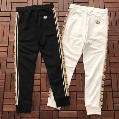 GUCCI Hose