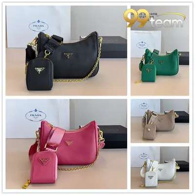 PRADA | Item ID: 09024