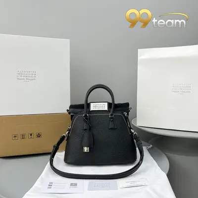 MAISON MARGIELA Tasche | Item ID: 72694