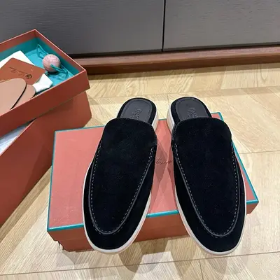LORO PIANA